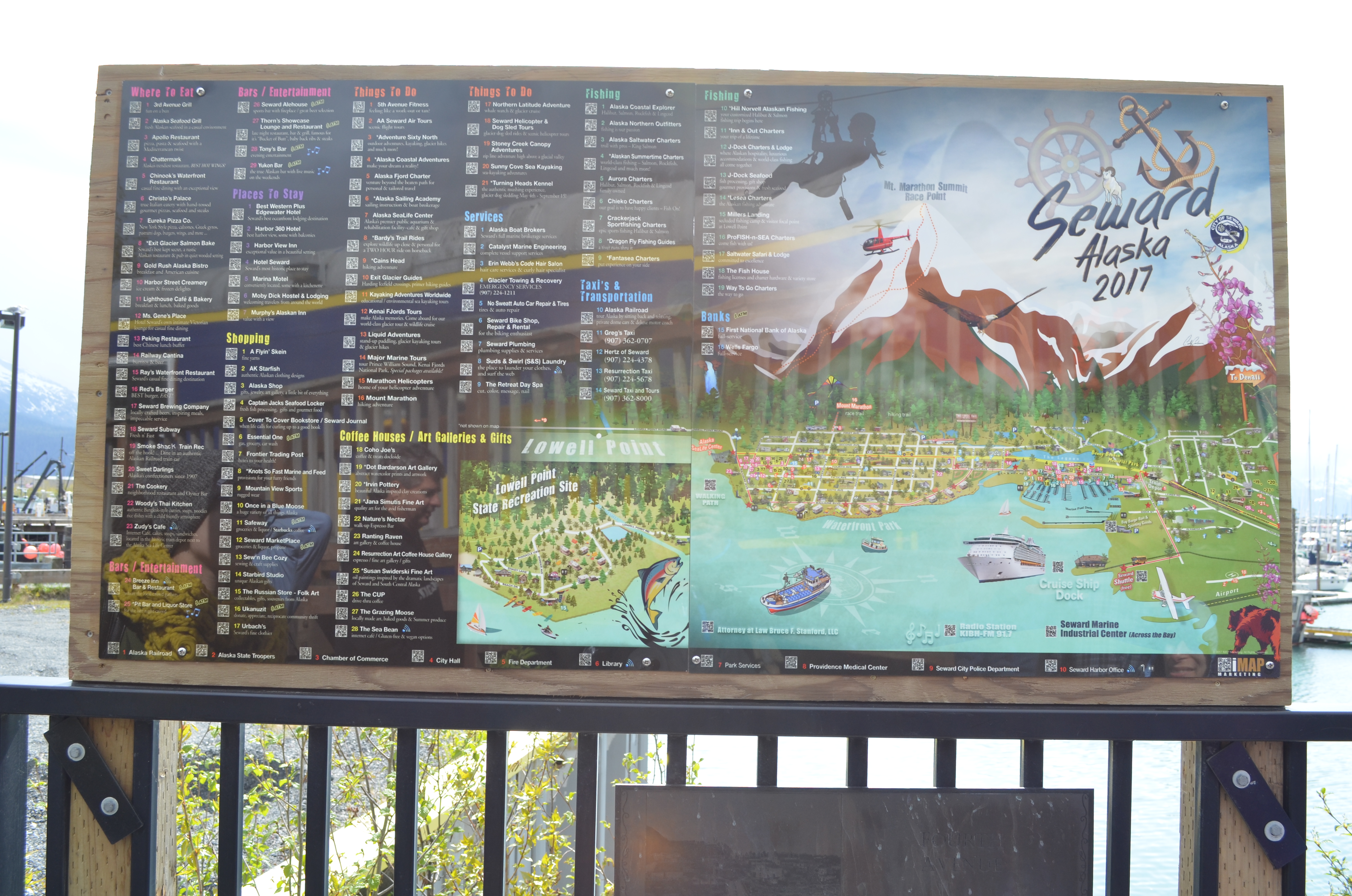 ./2017/08 - Alaska Cruise/06 - Seward/DSC_0605.JPG